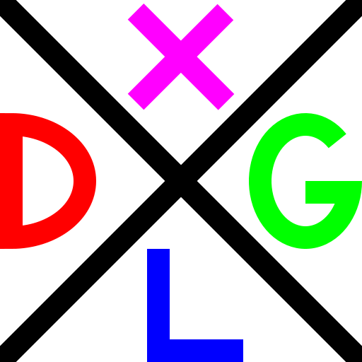 dxgl.org